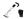 Aesculap-Durati-XT-436-WP-Pro-White-1400011WP.jpg Aesculap-Durati-XT-436-WP-Pro-White-1400011WP.jpg